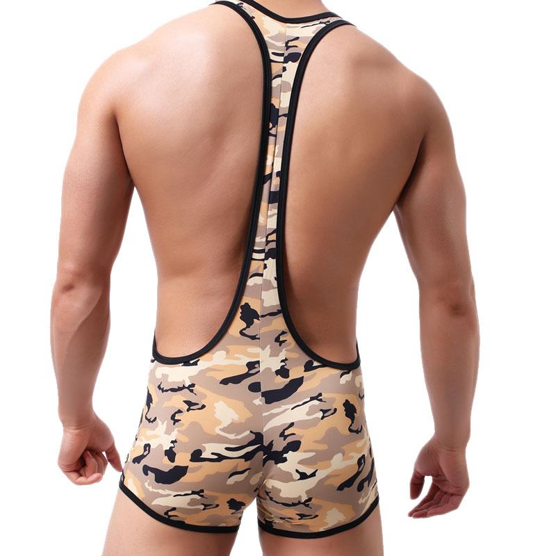 002-LT-Yellow TasteeTreasures