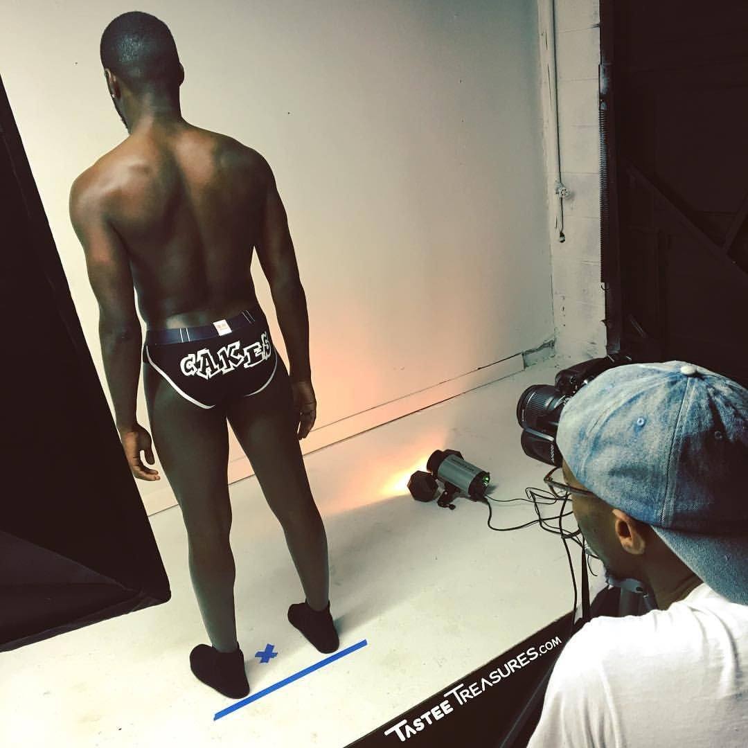 BTS