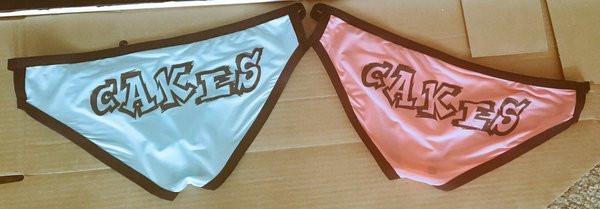 Coming Soon.....