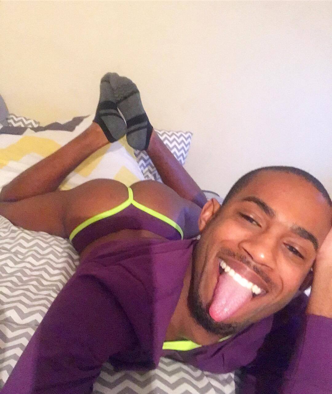 #HumpDay Gem