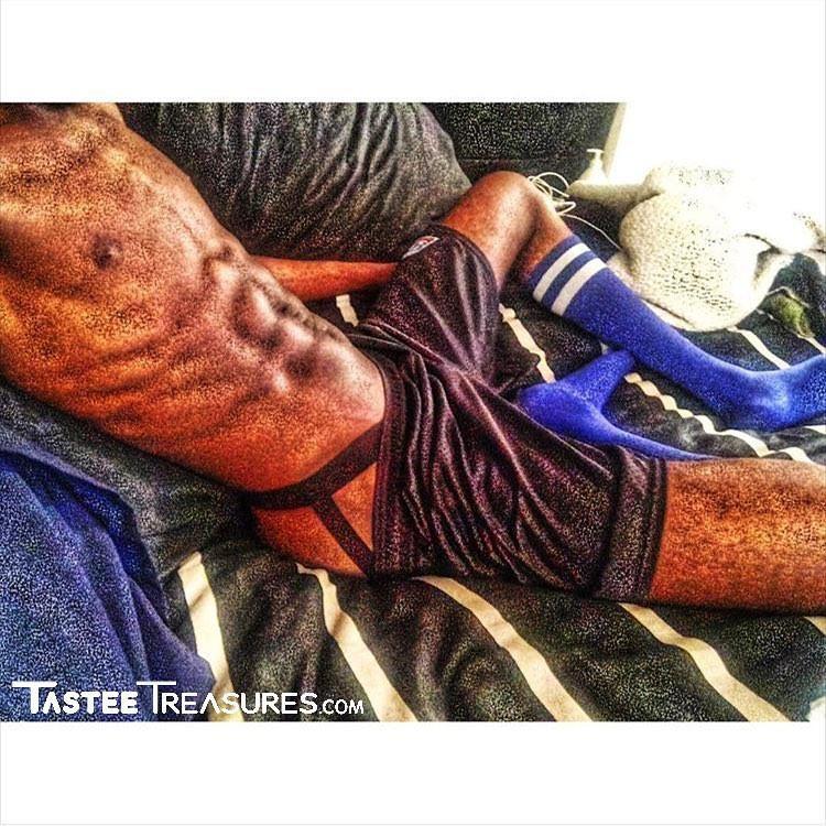 Relaxin On A Tuesday