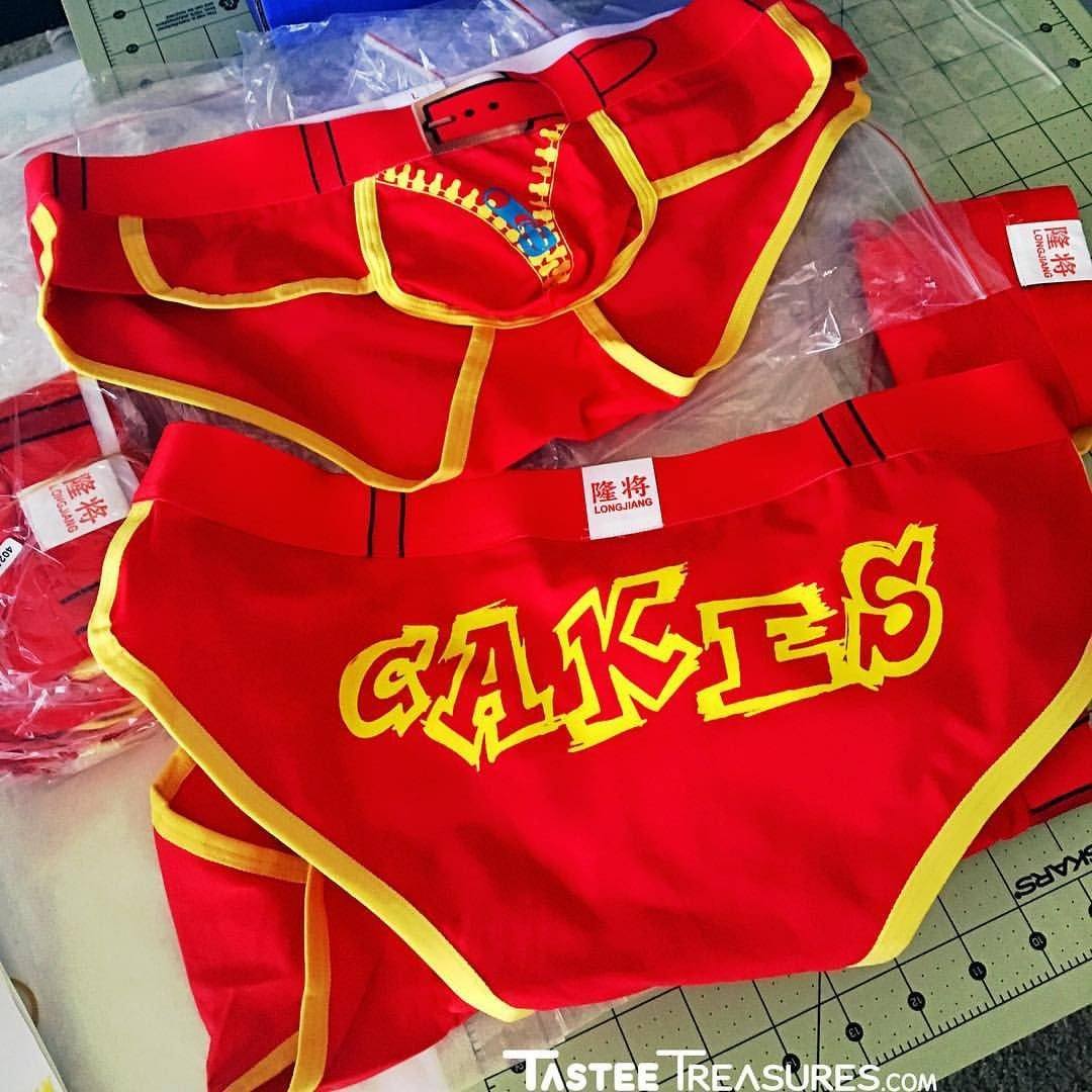 Tastee Release This Week
