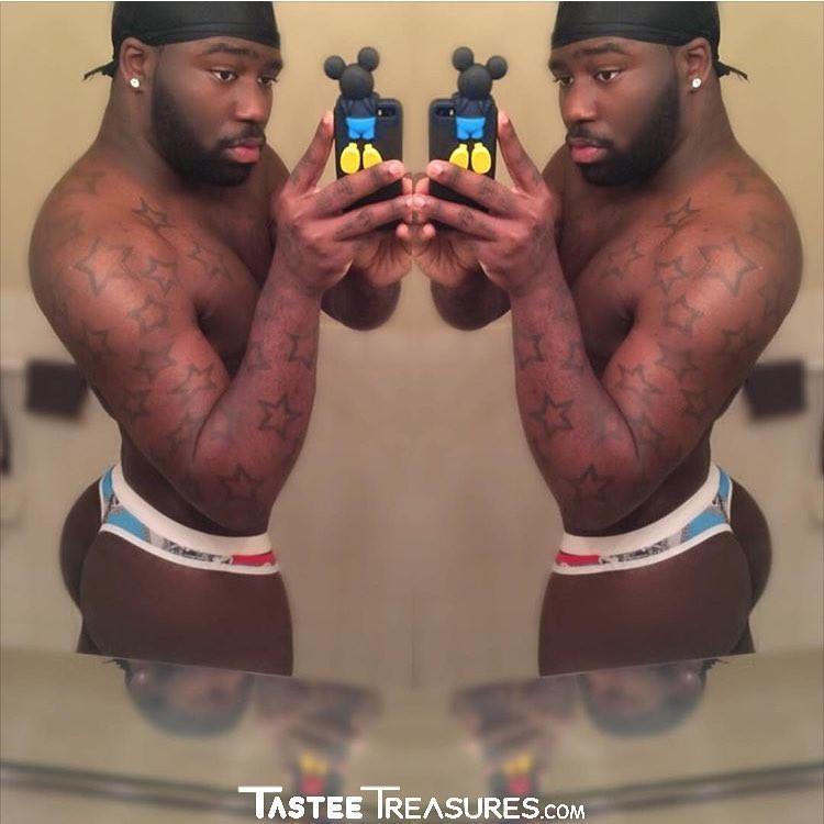 Tastee Submission