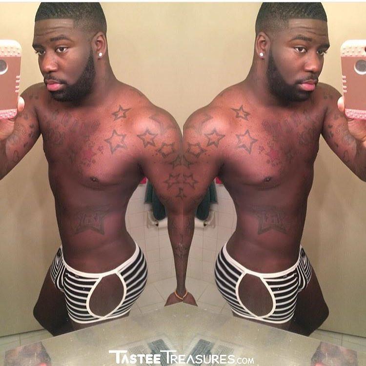 Thick N Tastee