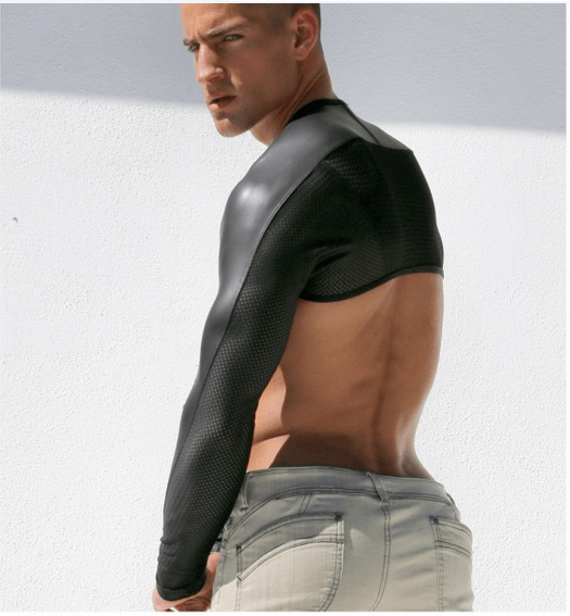 1901-XBX TasteeTreasures 