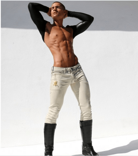 1901-XBX TasteeTreasures 