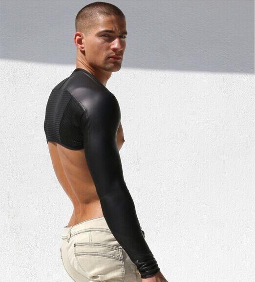 1901-XBX TasteeTreasures 