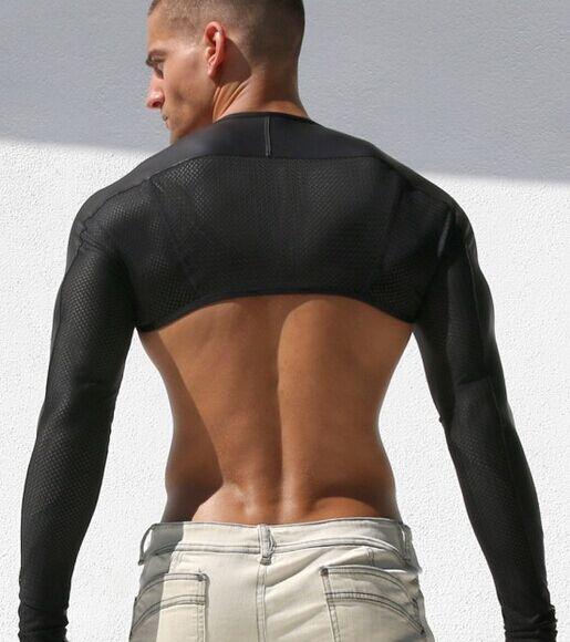 1901-XBX TasteeTreasures 