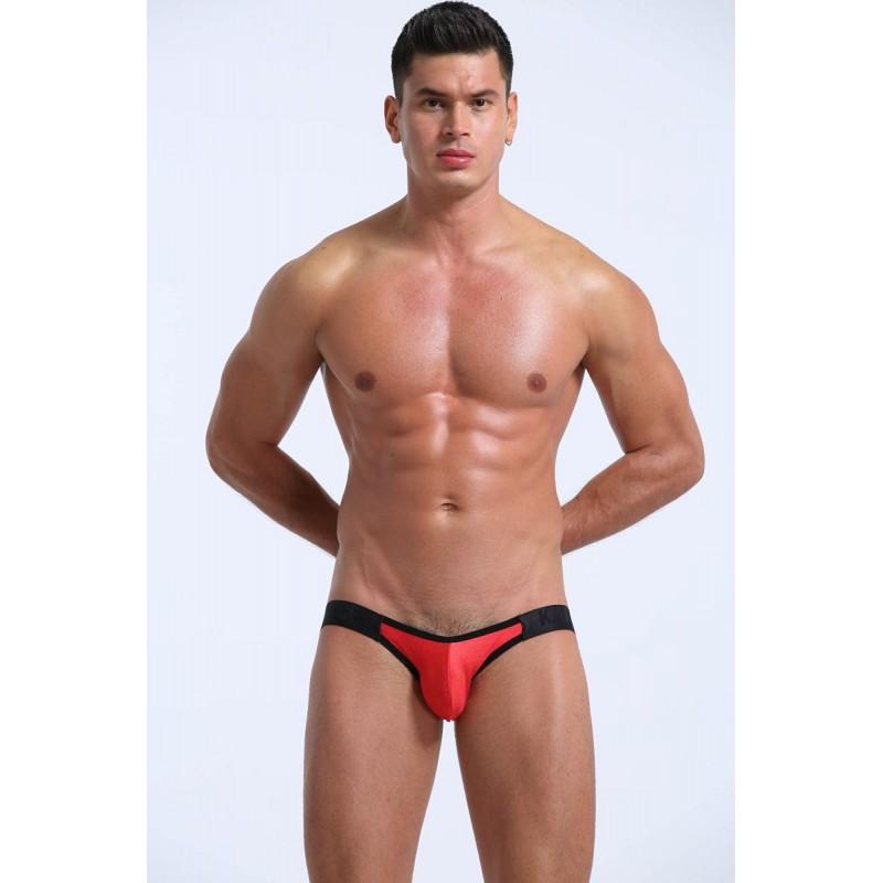 1918-XSD-Red TasteeTreasures 