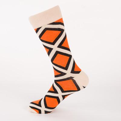 Leopard Tribal Socks Socks TasteeTreasures 