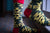 Warrior Tribal Socks Socks TasteeTreasures 