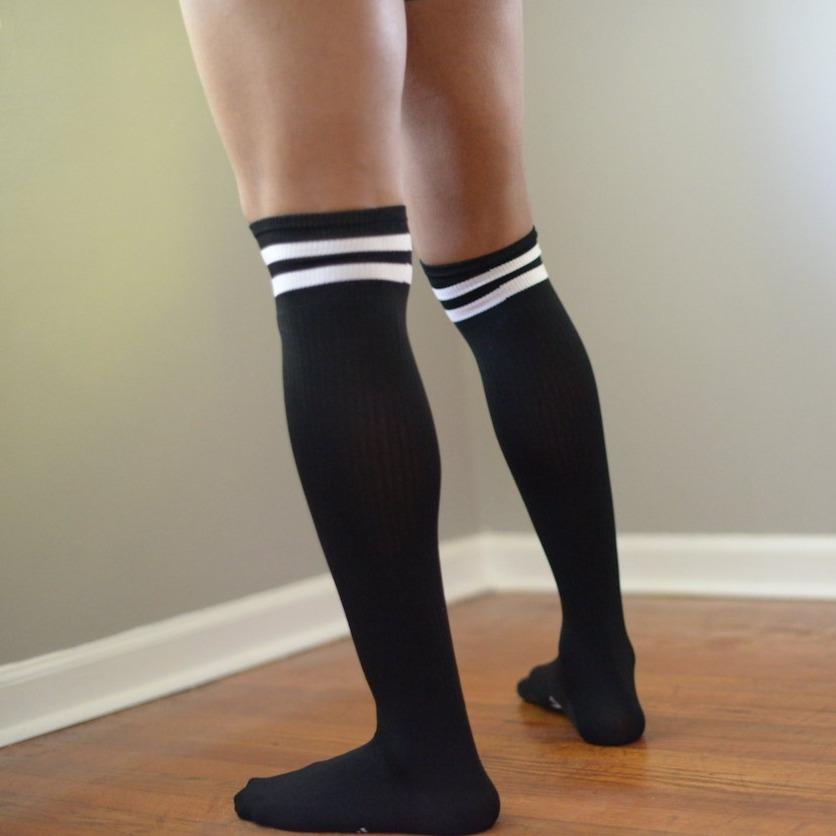 https://www.tasteetreasures.com/cdn/shop/products/midnight-mesh-knee-high-socks-socks-tasteetreasures-312427_1200x.jpg?v=1588402999